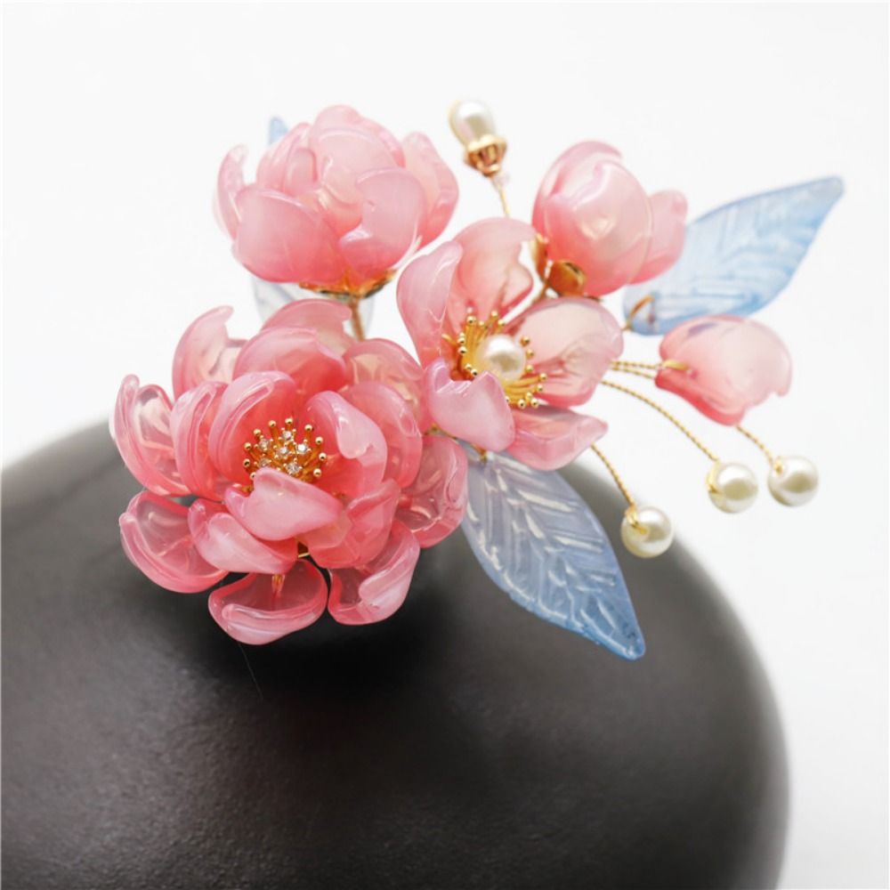 ลวดทองแดงเคลือบทอง 100 เมตร/ม้ - Copper Wire Roll บทวิจารณ์และราคา