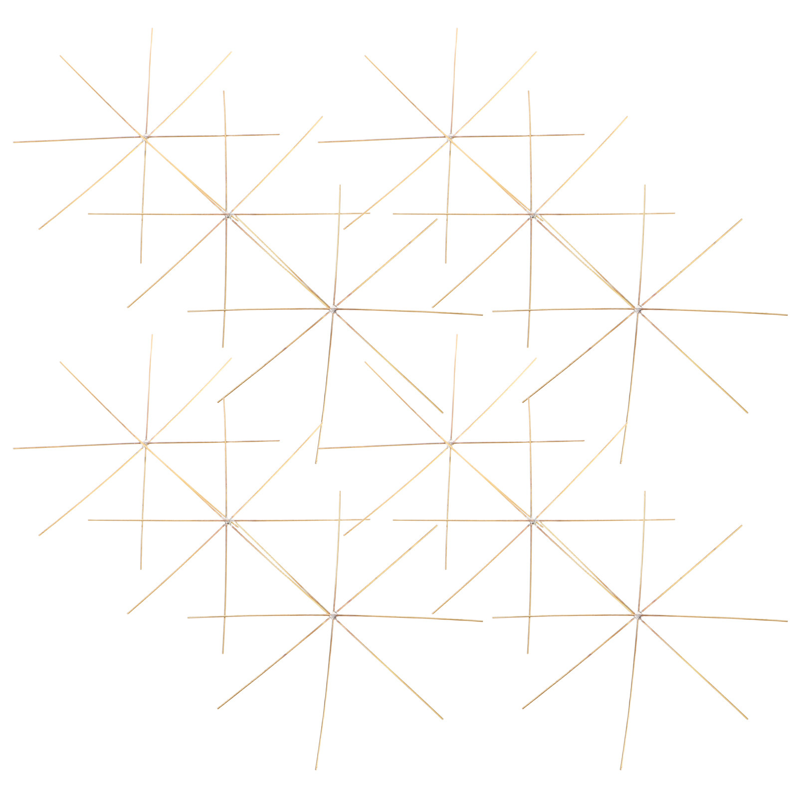 ลวดม้วน 30 ชิ้น สำหรับงานประดิ - Copper Wire Roll บทวิจารณ์และราคา